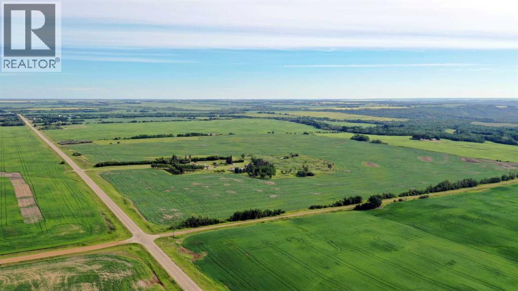 784017 HWY 740 - Photo 32