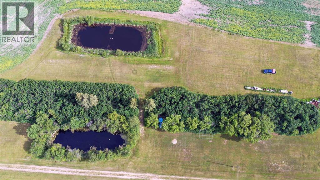 784017 HWY 740 - Photo 38