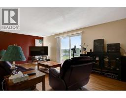 784017 Hwy 740, Tangent, AB T0H3J0 Photo 10