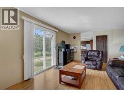 784017 Hwy 740, Tangent, AB T0H3J0 Photo 11