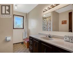 784017 Hwy 740, Tangent, AB T0H3J0 Photo 12