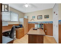 784017 Hwy 740, Tangent, AB T0H3J0 Photo 13