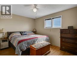 784017 Hwy 740, Tangent, AB T0H3J0 Photo 14