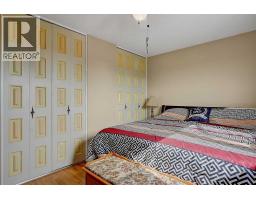 784017 Hwy 740, Tangent, AB T0H3J0 Photo 15