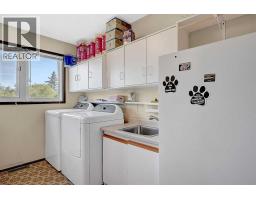 784017 Hwy 740, Tangent, AB T0H3J0 Photo 16