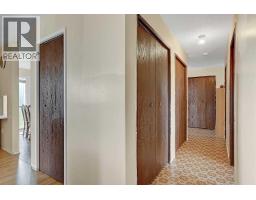 784017 Hwy 740, Tangent, AB T0H3J0 Photo 17