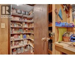 784017 Hwy 740, Tangent, AB T0H3J0 Photo 18