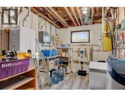 784017 Hwy 740, Tangent, AB T0H3J0 Photo 19
