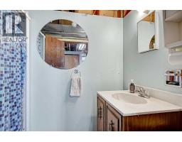 784017 Hwy 740, Tangent, AB T0H3J0 Photo 20