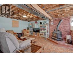 784017 Hwy 740, Tangent, AB T0H3J0 Photo 21
