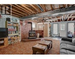 784017 Hwy 740, Tangent, AB T0H3J0 Photo 22
