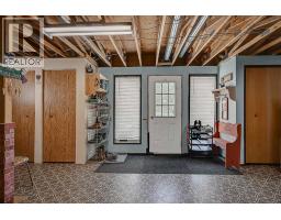 784017 Hwy 740, Tangent, AB T0H3J0 Photo 23