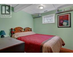 784017 Hwy 740, Tangent, AB T0H3J0 Photo 24