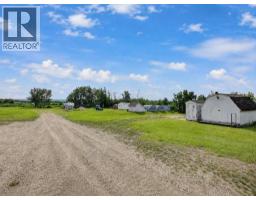 784017 Hwy 740, Tangent, AB T0H3J0 Photo 25