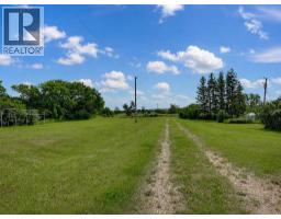 784017 Hwy 740, Tangent, AB T0H3J0 Photo 26