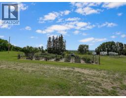 784017 Hwy 740, Tangent, AB T0H3J0 Photo 27