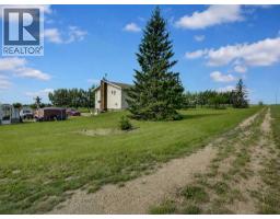 784017 Hwy 740, Tangent, AB T0H3J0 Photo 28