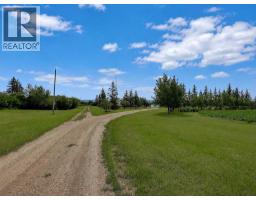 784017 Hwy 740, Tangent, AB T0H3J0 Photo 29