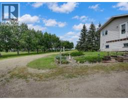 784017 Hwy 740, Tangent, AB T0H3J0 Photo 30