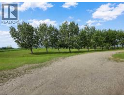 784017 Hwy 740, Tangent, AB T0H3J0 Photo 31