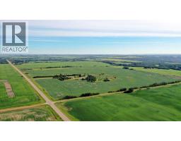784017 Hwy 740, Tangent, AB T0H3J0 Photo 32