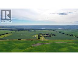 784017 Hwy 740, Tangent, AB T0H3J0 Photo 33