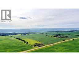 784017 Hwy 740, Tangent, AB T0H3J0 Photo 34