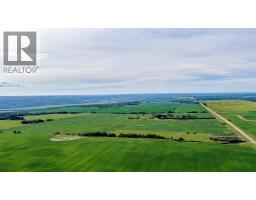 784017 Hwy 740, Tangent, AB T0H3J0 Photo 35