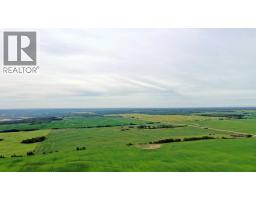 784017 Hwy 740, Tangent, AB T0H3J0 Photo 36