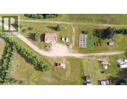 784017 Hwy 740, Tangent, AB T0H3J0 Photo 37