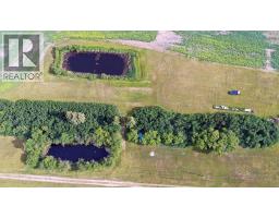 784017 Hwy 740, Tangent, AB T0H3J0 Photo 38