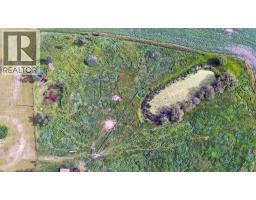 784017 Hwy 740, Tangent, AB T0H3J0 Photo 39