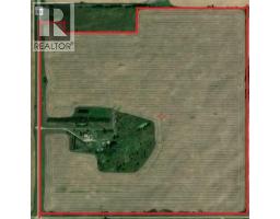 784017 Hwy 740, Tangent, AB T0H3J0 Photo 40