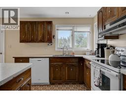 784017 Hwy 740, Tangent, AB T0H3J0 Photo 6