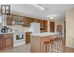 784017 Hwy 740, Tangent, AB T0H3J0 Photo 7