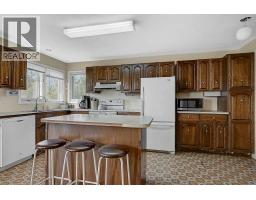 784017 Hwy 740, Tangent, AB T0H3J0 Photo 8