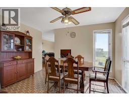 784017 Hwy 740, Tangent, AB T0H3J0 Photo 9
