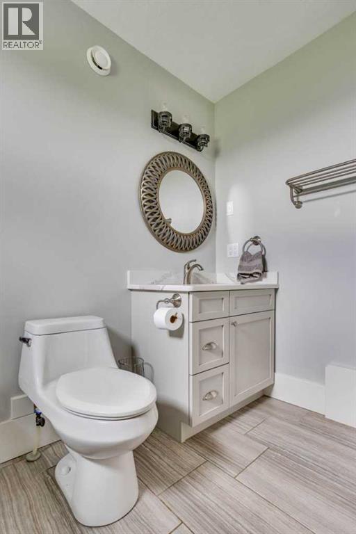 125 Roy Lane, Fort McMurray