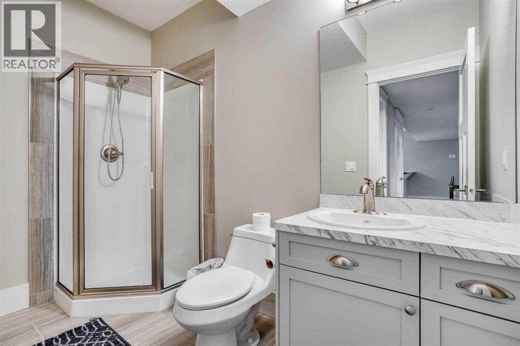 125 Roy Lane, Fort McMurray