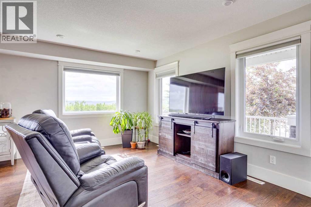 125 Roy Lane, Fort McMurray