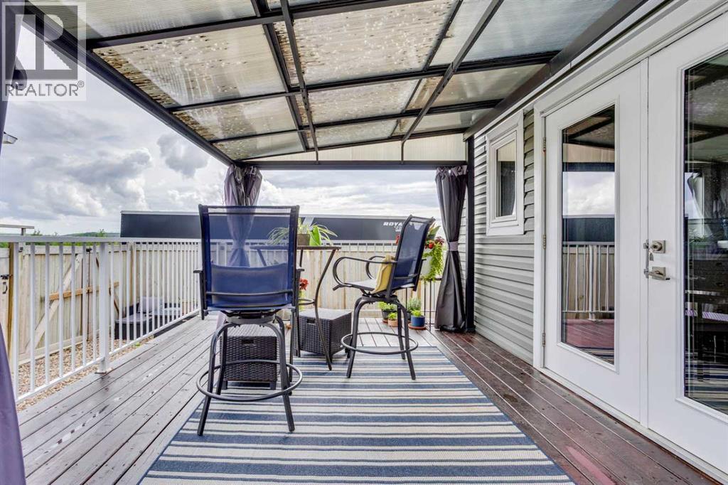 125 Roy Lane, Fort McMurray