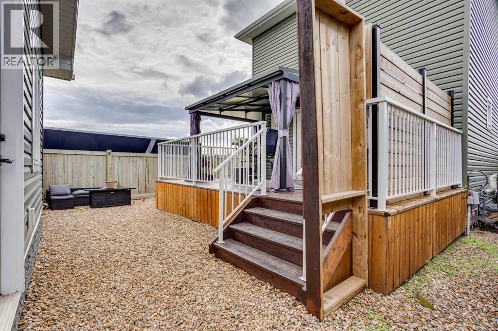 125 Roy Lane, Fort McMurray