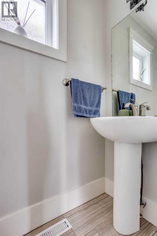 125 Roy Lane, Fort McMurray