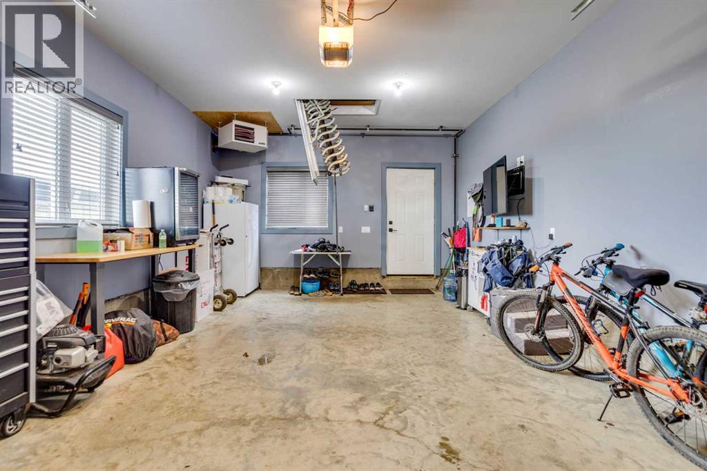 125 Roy Lane, Fort McMurray