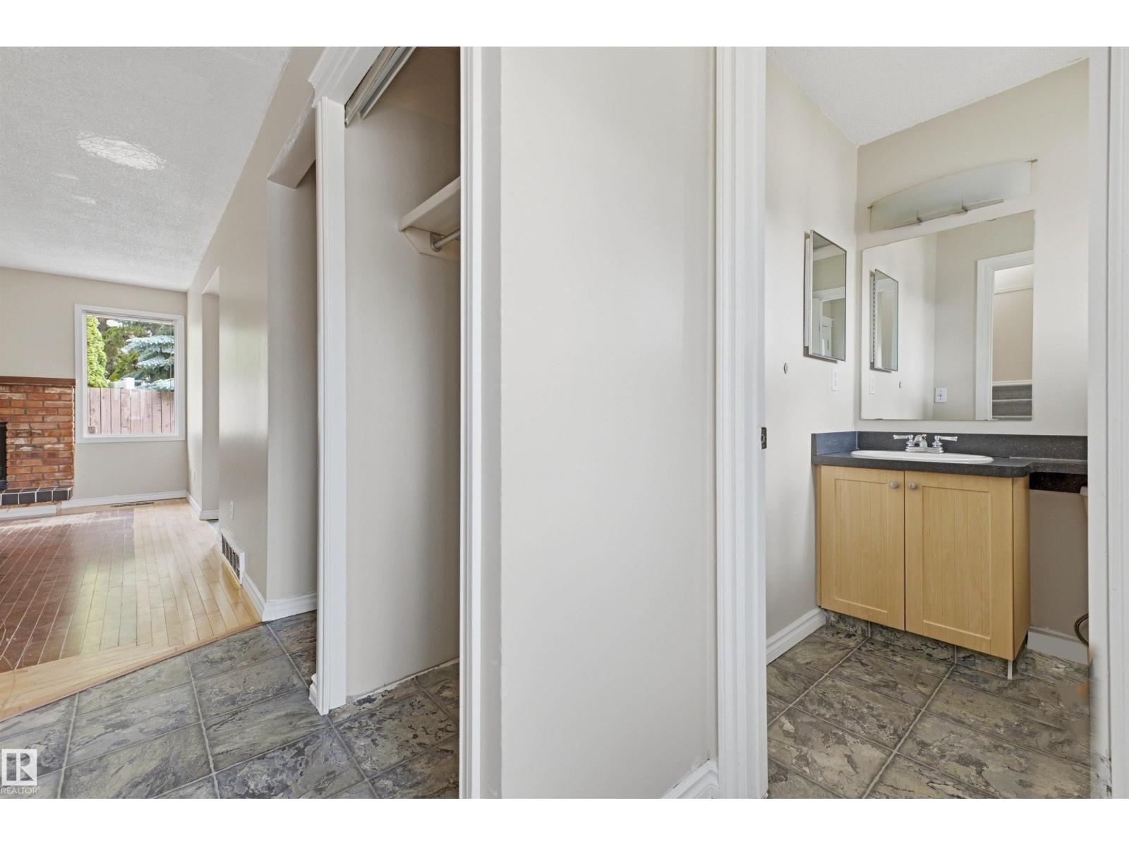 2345 139 AV NW - Image 7