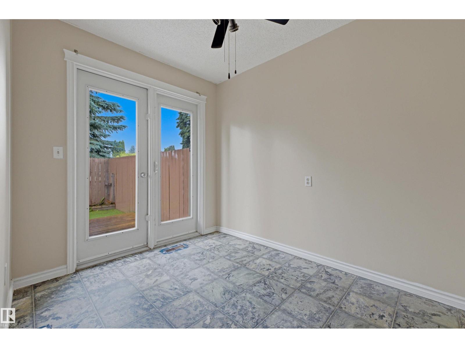 2345 139 AV NW - 15