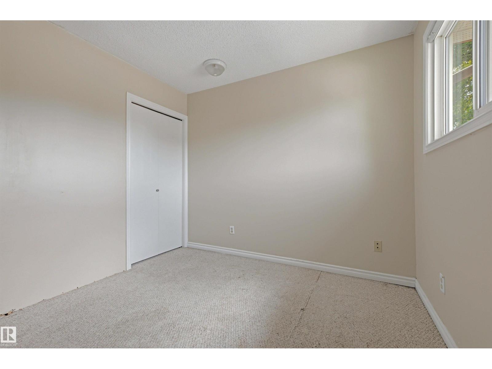 2345 139 AV NW - 24