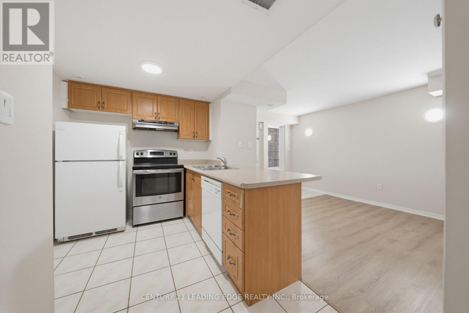 #74 42 PINERY TRAIL - 12