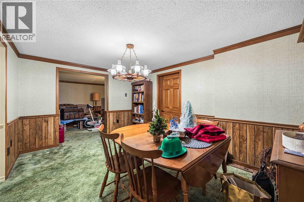 632 ESSER CRESCENT - 34