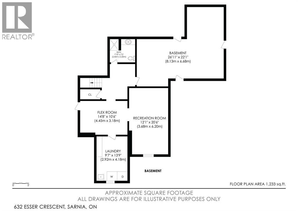 632 ESSER CRESCENT - 42
